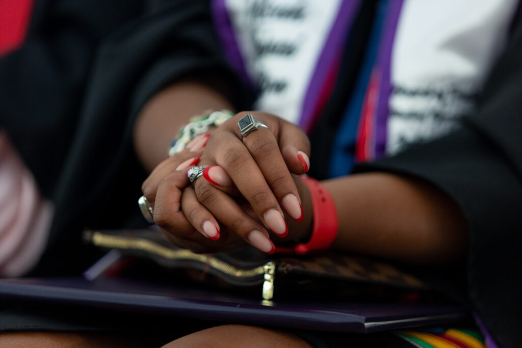 Agnes scott clearance college ring